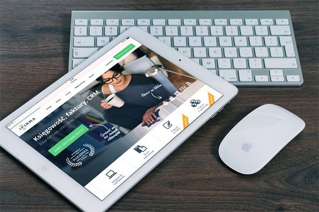 1732502816663471.png fangan7.png